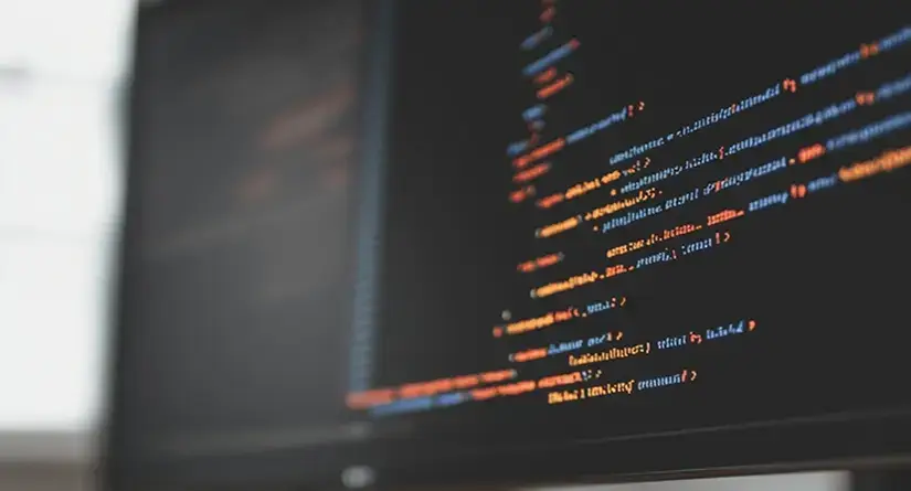 Automated Testing & QA